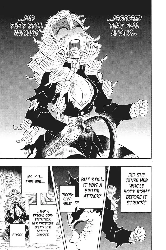 Demon Slayer Chapter 123 image 11_optimized